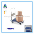 China platform hand truck